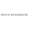 20% Off Over $125 Men's Wearhouse Discount Code